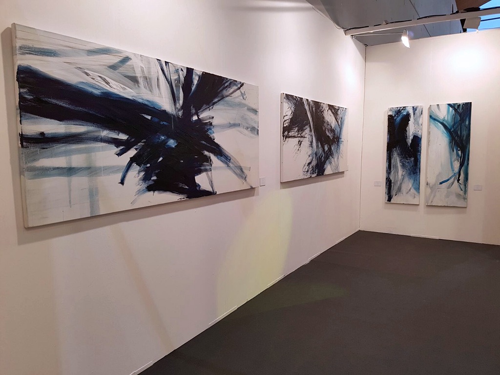 © Photo by F.  Vogt