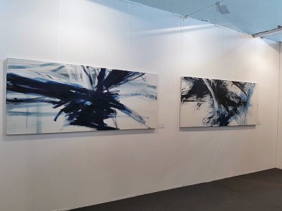 © Photo by F.  Vogt