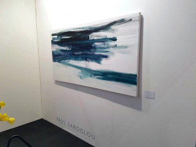 © Photo by F.  Vogt