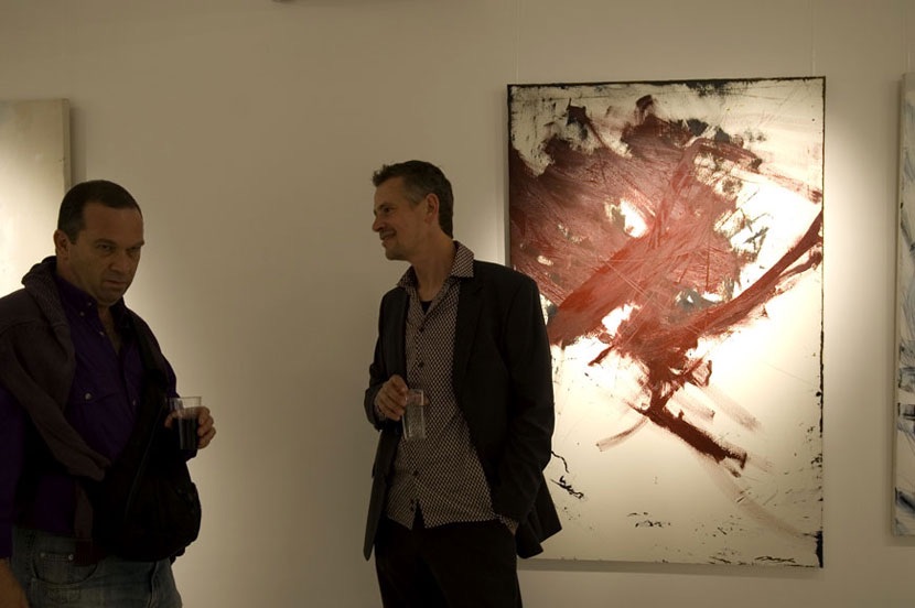 © Photo by C. Poulopoulou