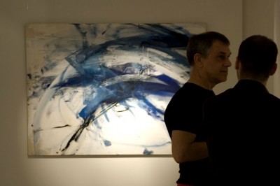 © Photo by C. Poulopoulou