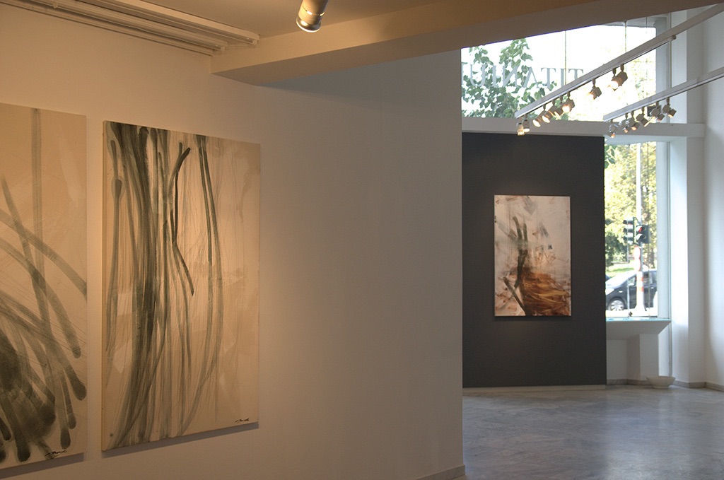 © Photo by C. Poulopoulou