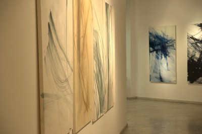 © Photo by C. Poulopoulou