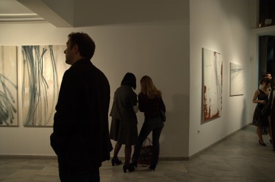 © Photo by C. Poulopoulou