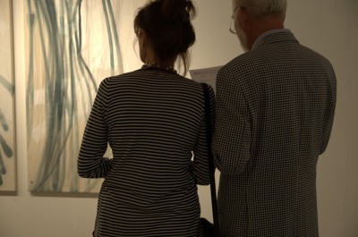 © Photo by C. Poulopoulou