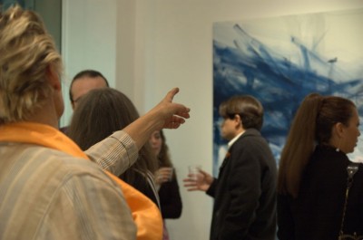 © Photo by C. Poulopoulou