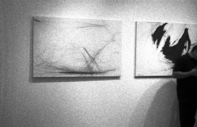 © Photo by C. Poulopoulou