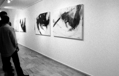 © Photo by C. Poulopoulou